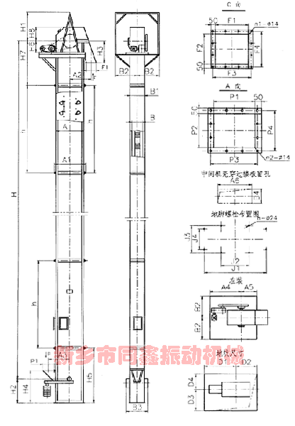 NEϵа朶ʽCΈD