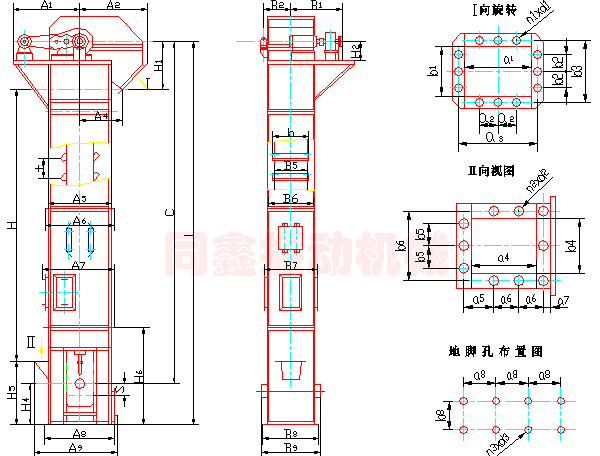 TDͶʽC(j)ΈD-ͬ