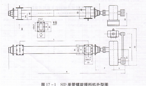 ιoϙC(j)ΈD